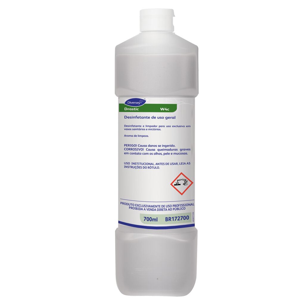 BR172700 PRODUCTIMAGE DRASTIC 12 X 700ML.png
